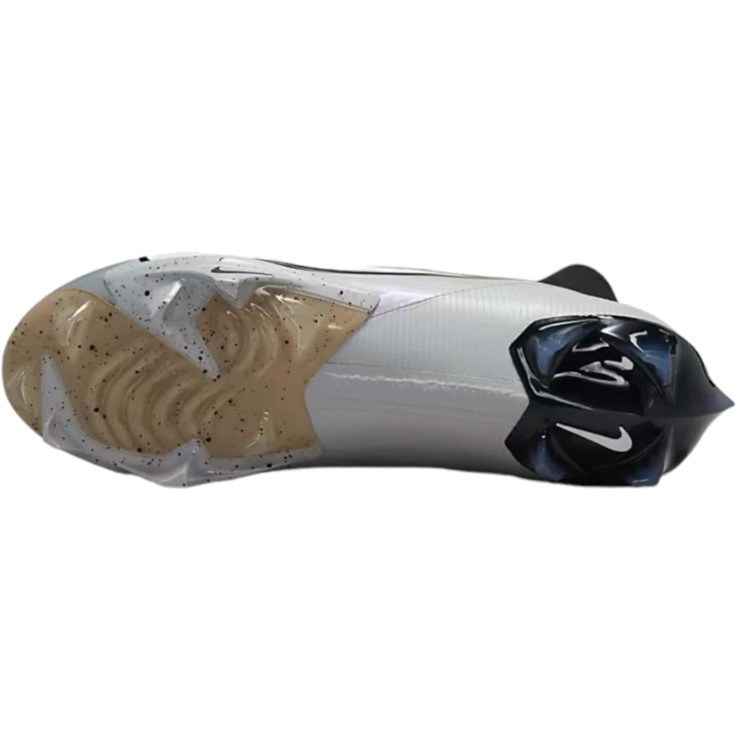 Nike Vapor Edge Elite 360 2 Silver