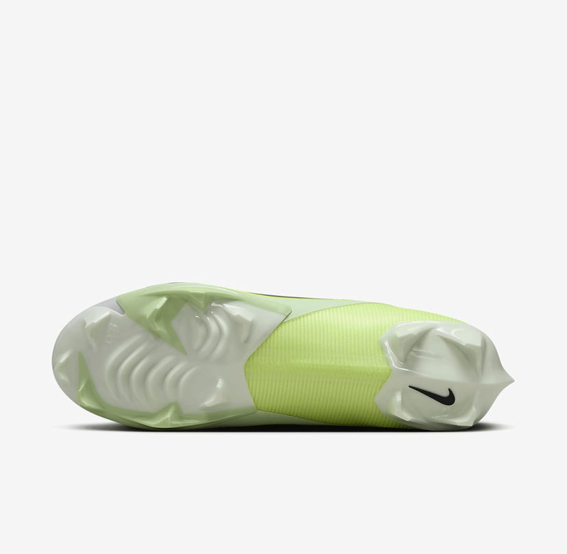 Nike Vapor Edge Pro 360 2 Platinum Volt
