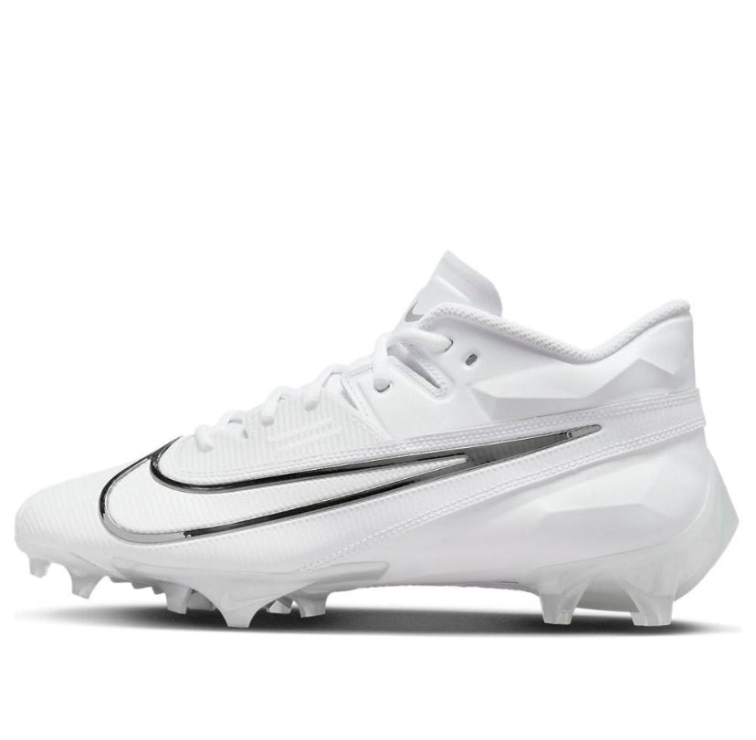 Nike Vapor Edge Elite 360 2 — White