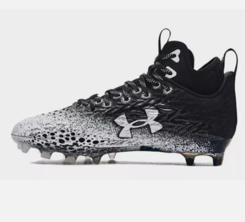 Under Armour Sportlight Clone Lux MC 2.0