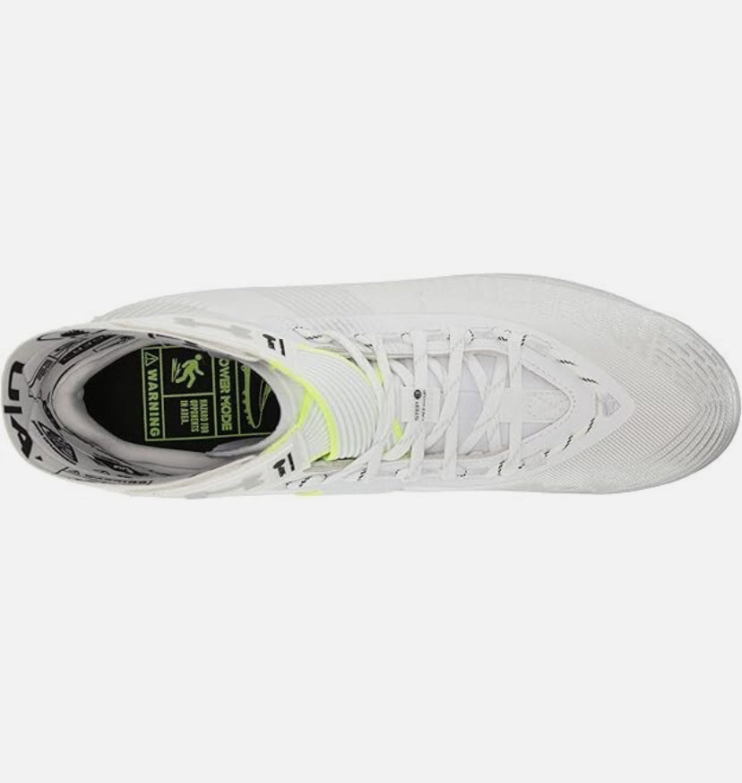 Under Armour Highlight MC