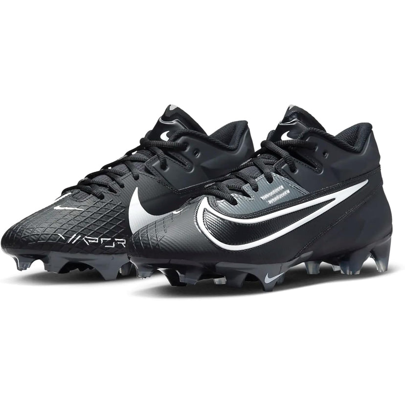 Nike Vapor Edge Elite 360 2 Black
