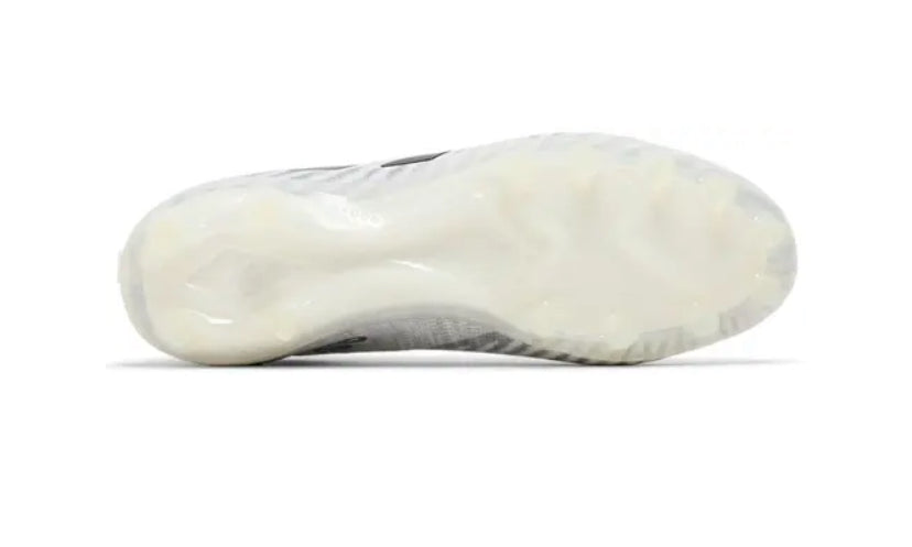 Adidas Freak 21 Ultra Primeknit 'White Black'