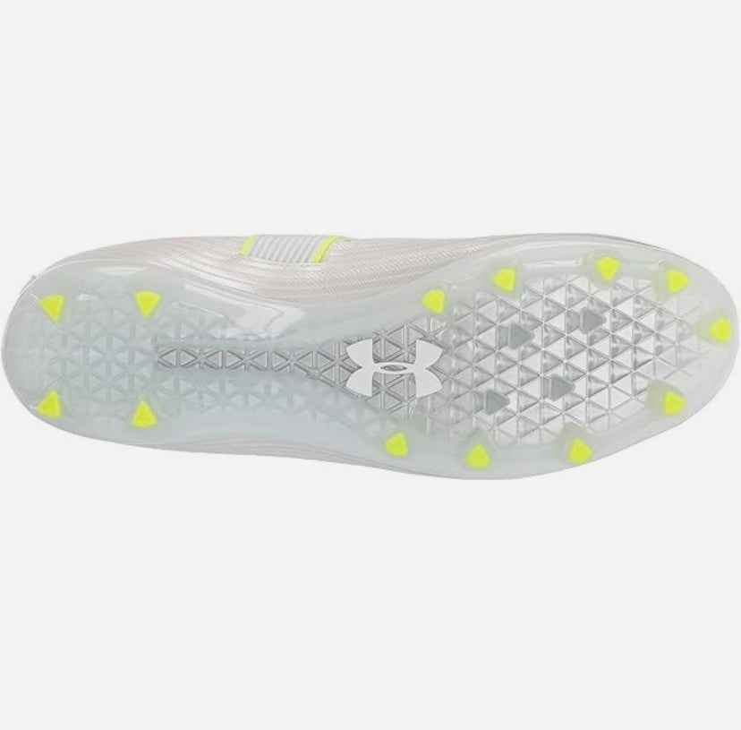 Under Armour Highlight MC