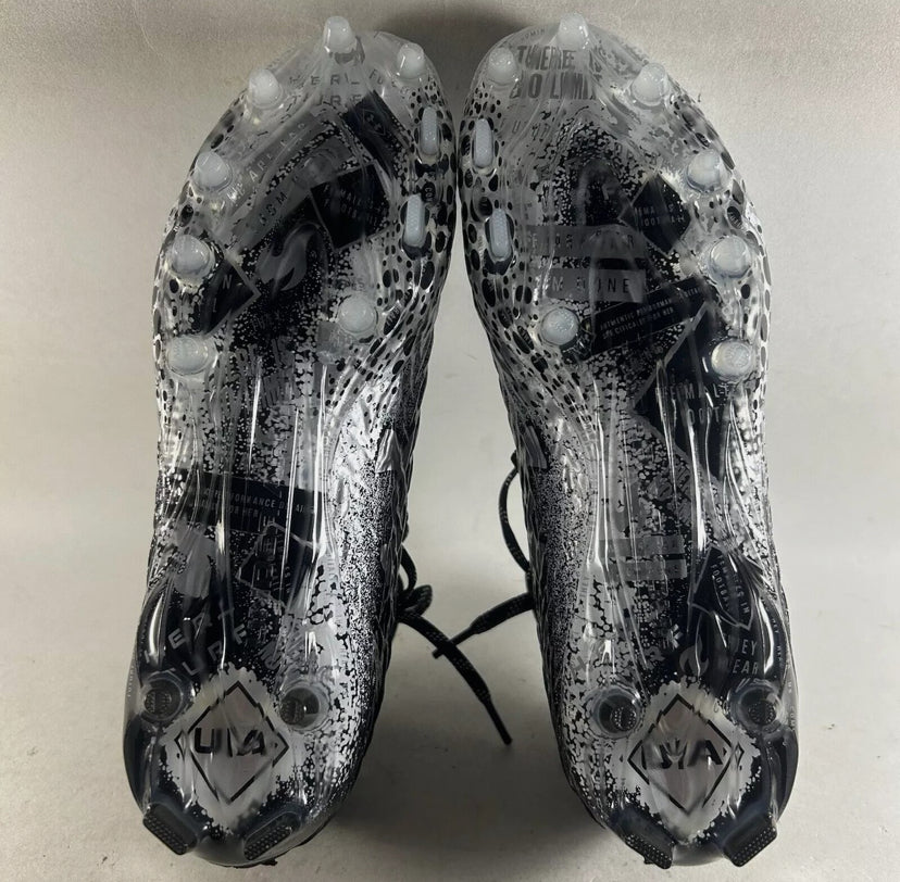 Under Armour Sportlight Clone Lux MC 2.0