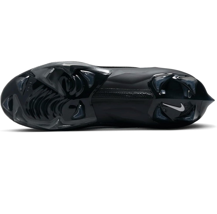 Nike Vapor Edge Elite 360 2 Black