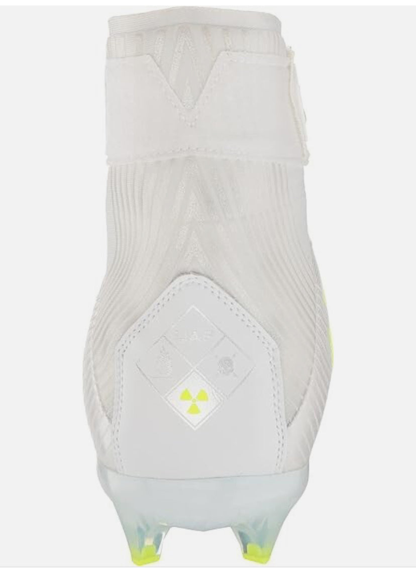 Under Armour Highlight MC