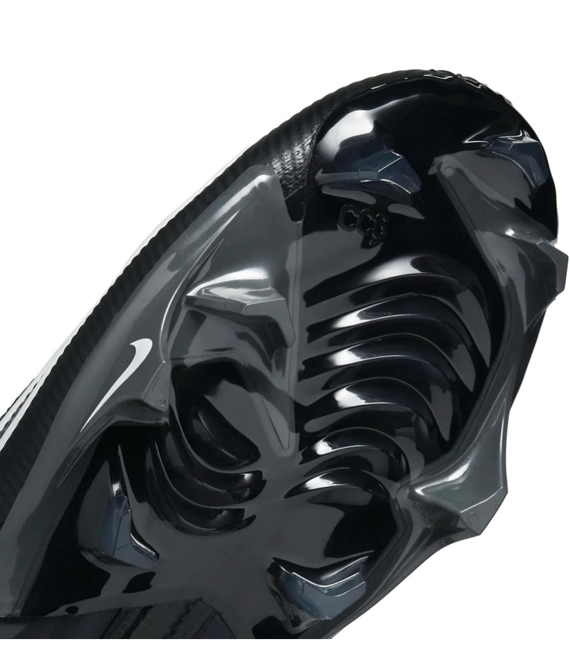 Nike Vapor Edge Elite 360 2 Black