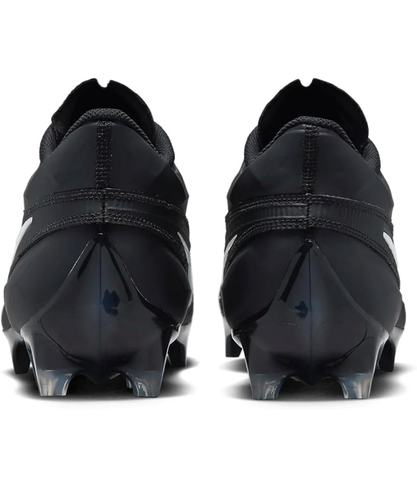 Nike Vapor Edge Elite 360 2 Black