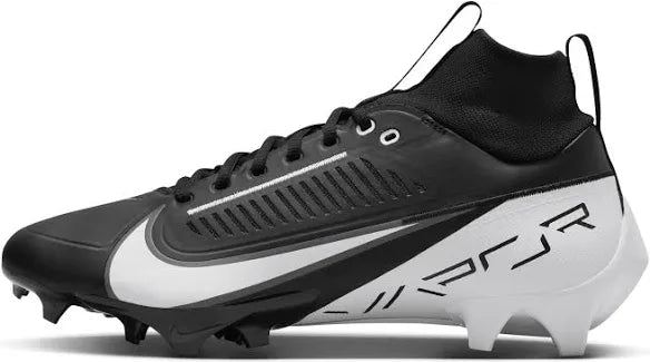 Nike Vapor Edge Pro 360 2