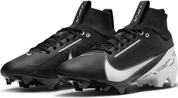 Nike Vapor Edge Pro 360 2