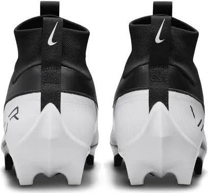 Nike Vapor Edge Pro 360 2