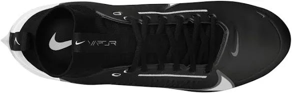 Nike Vapor Edge Pro 360 2