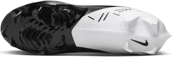 Nike Vapor Edge Pro 360 2