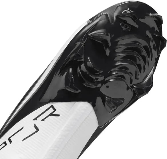 Nike Vapor Edge Pro 360 2
