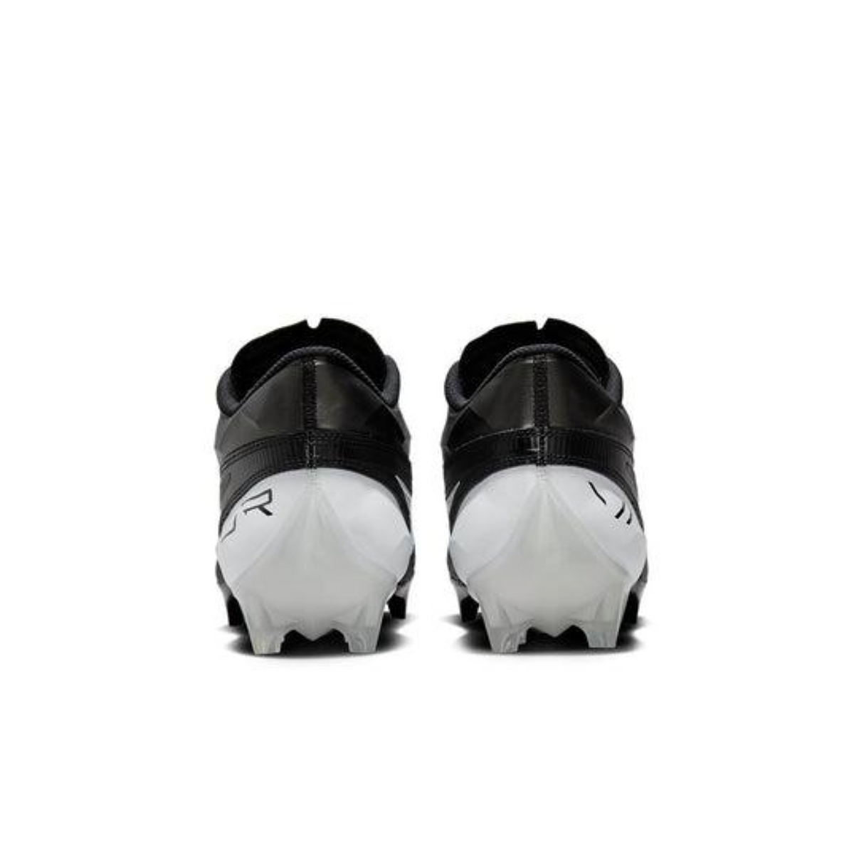 Nike Vapor Edge Elite 360 2 — Black / White