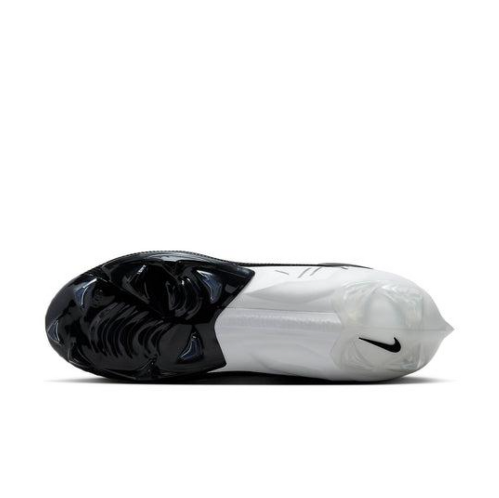Nike Vapor Edge Elite 360 2 — Black / White