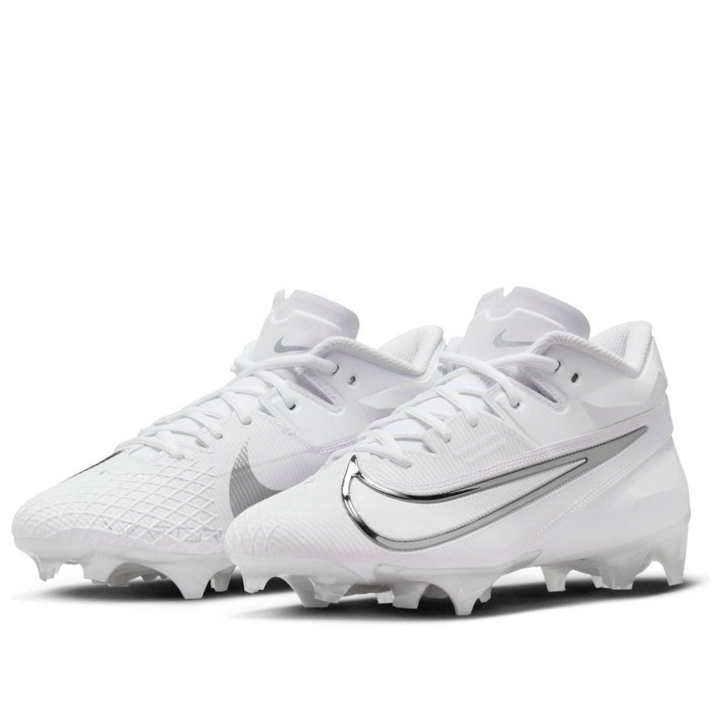 Nike Vapor Edge Elite 360 2 — White