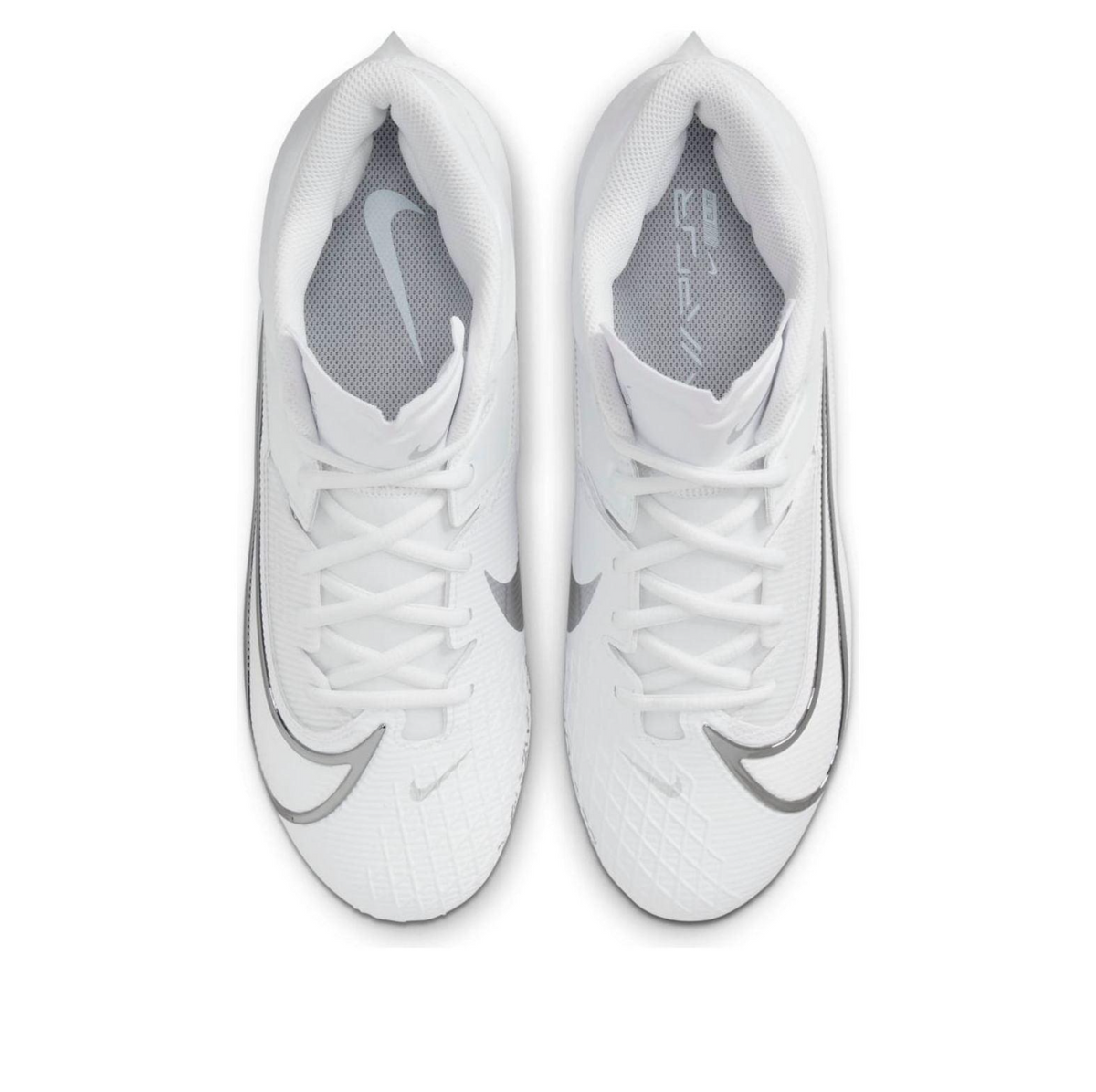 Nike Vapor Edge Elite 360 2 — White