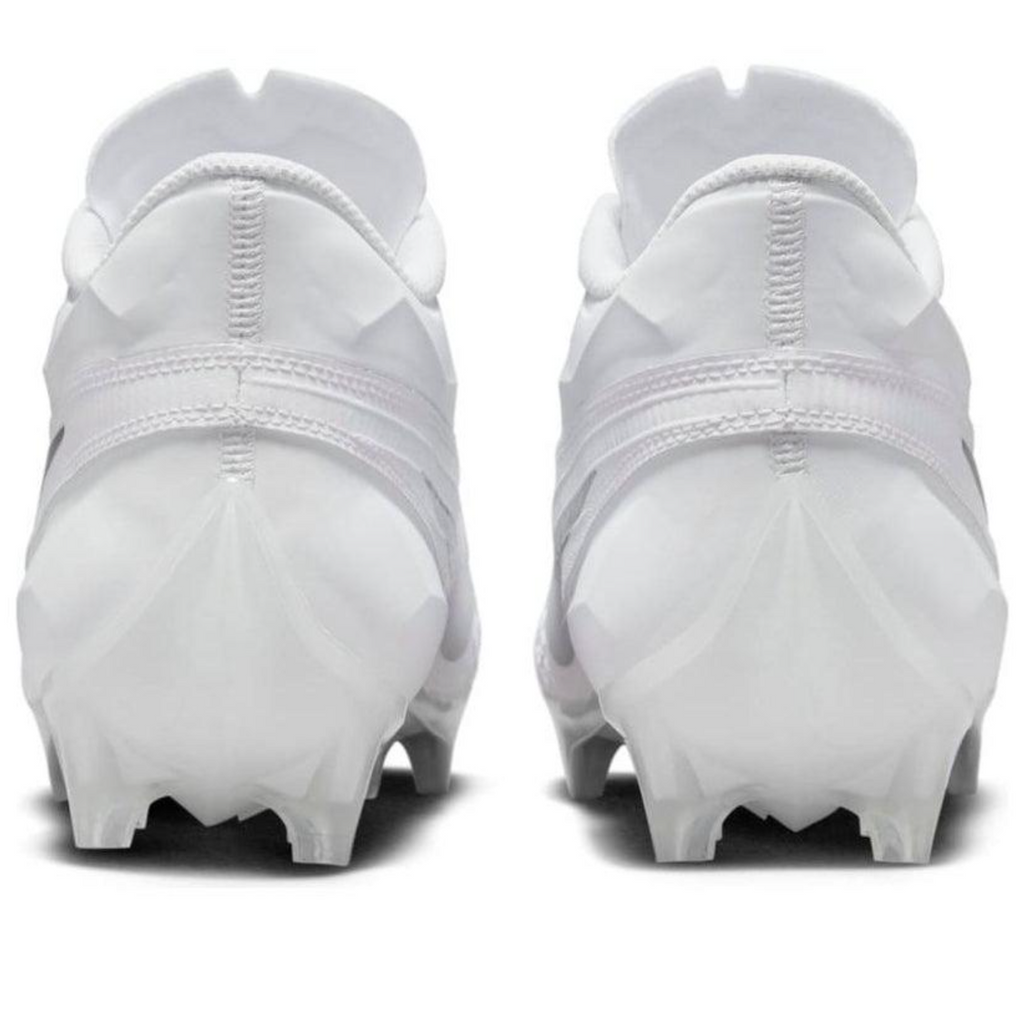 Nike Vapor Edge Elite 360 2 — White