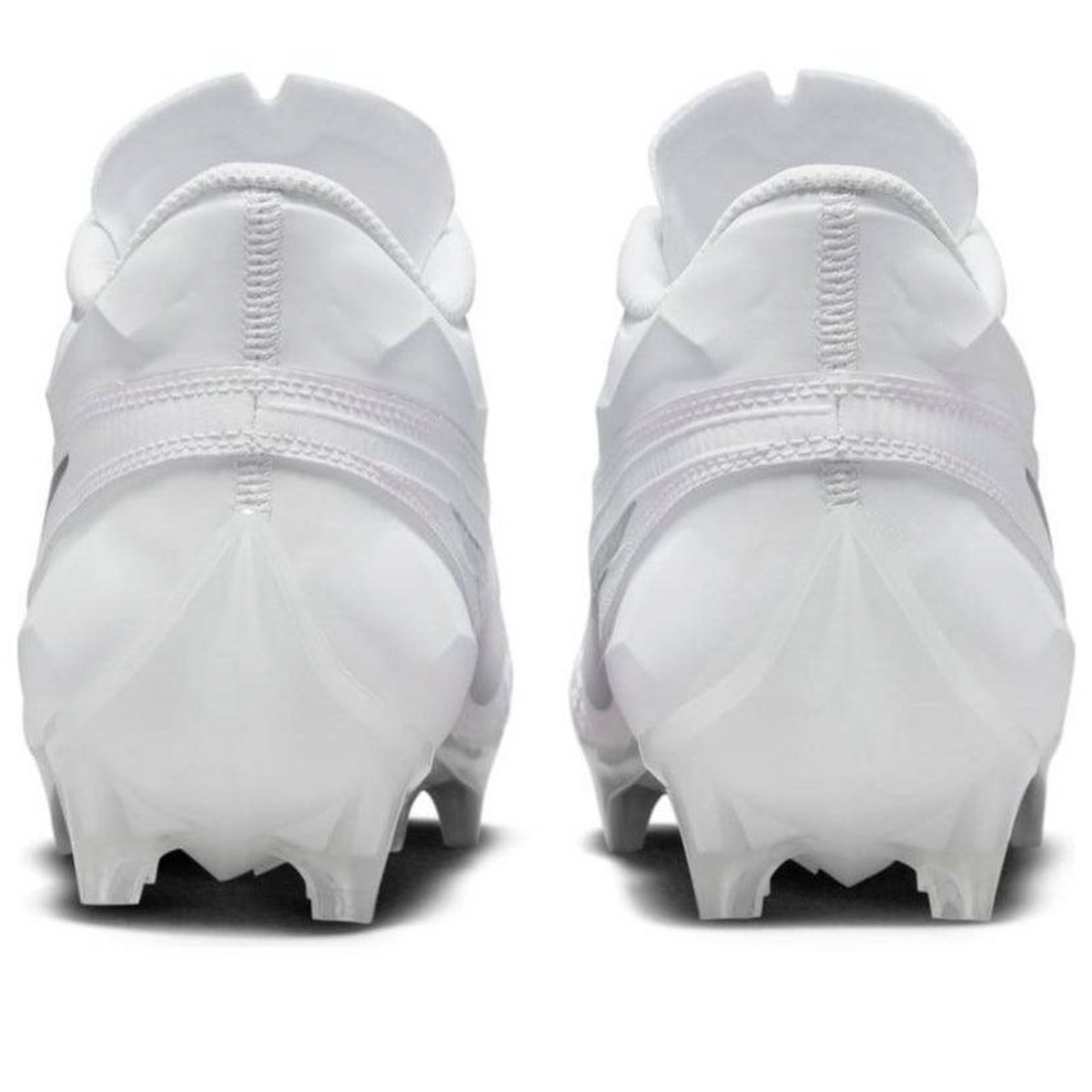 Nike Vapor Edge Elite 360 2 — White