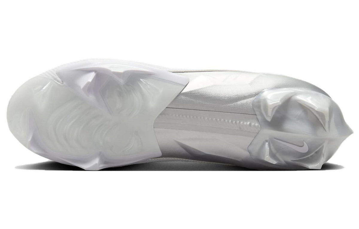 Nike Vapor Edge Elite 360 2 — White