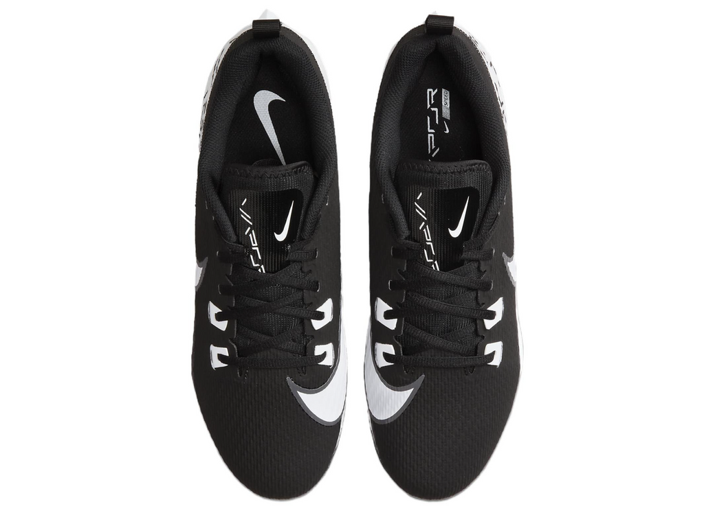 Nike Vapor Edge Speed 2 — Black