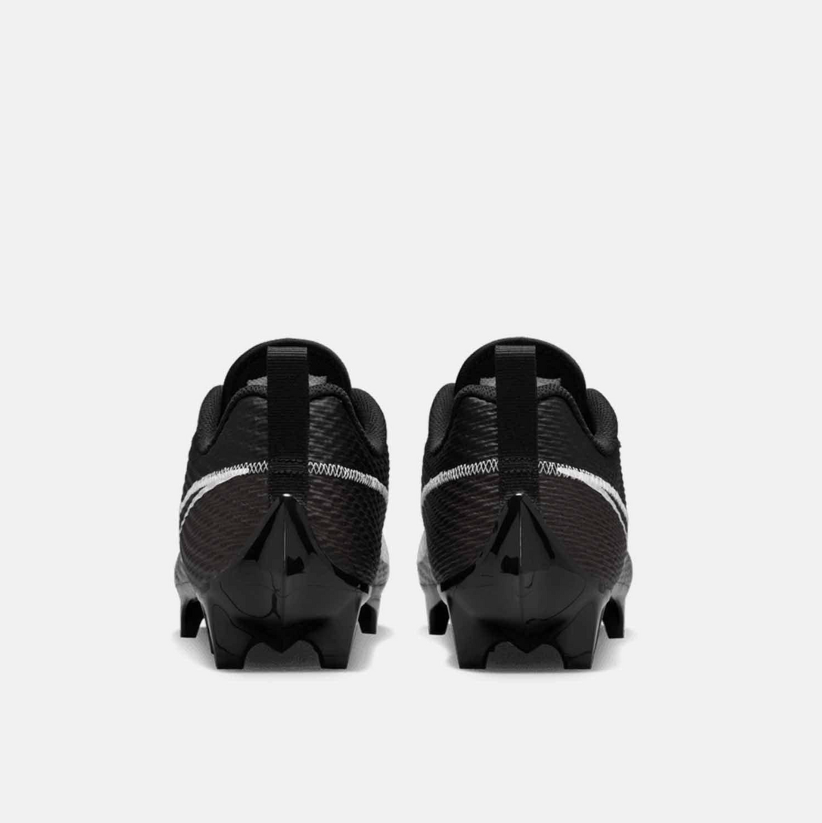 Nike Vapor Edge Speed 2 — Black