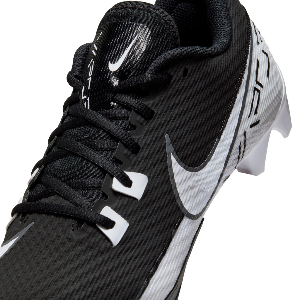 Nike Vapor Edge Speed 2 — Black